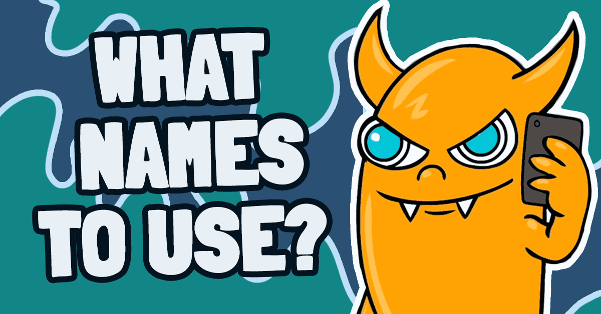 Ownage Pranks 10 Funny Prank Call Names Click Here!